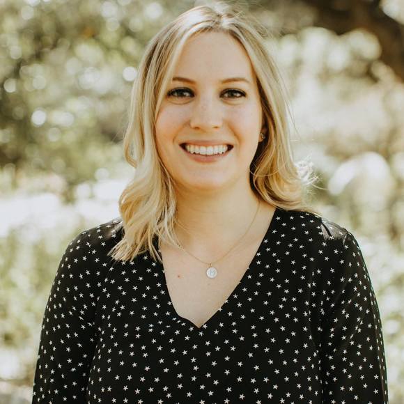 Meet your Posher, Mikela - Picture 1 of 1